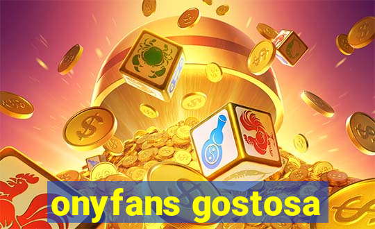 onyfans gostosa